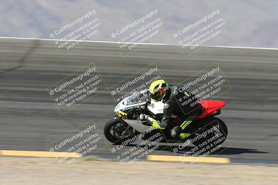 media/Apr-18-2025-CVMA Friday Practice (Fri) [[88baa45499]]/Racer 3/Session 2 (Bowl Pans)/
